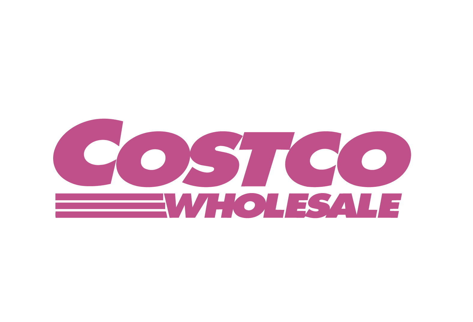 Costco
