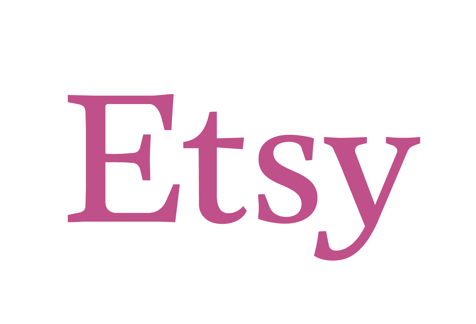 Etsy