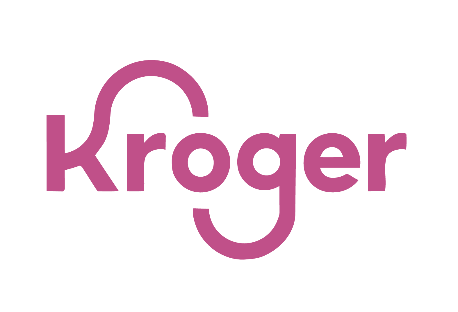 Kroger