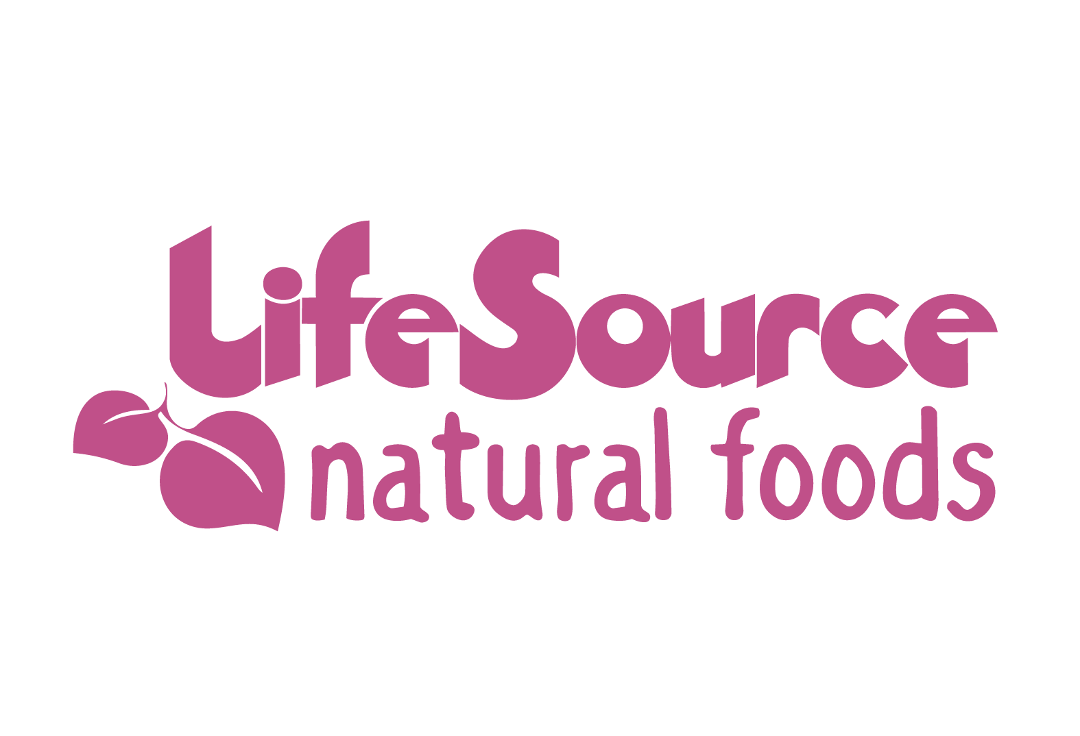 LifeSource