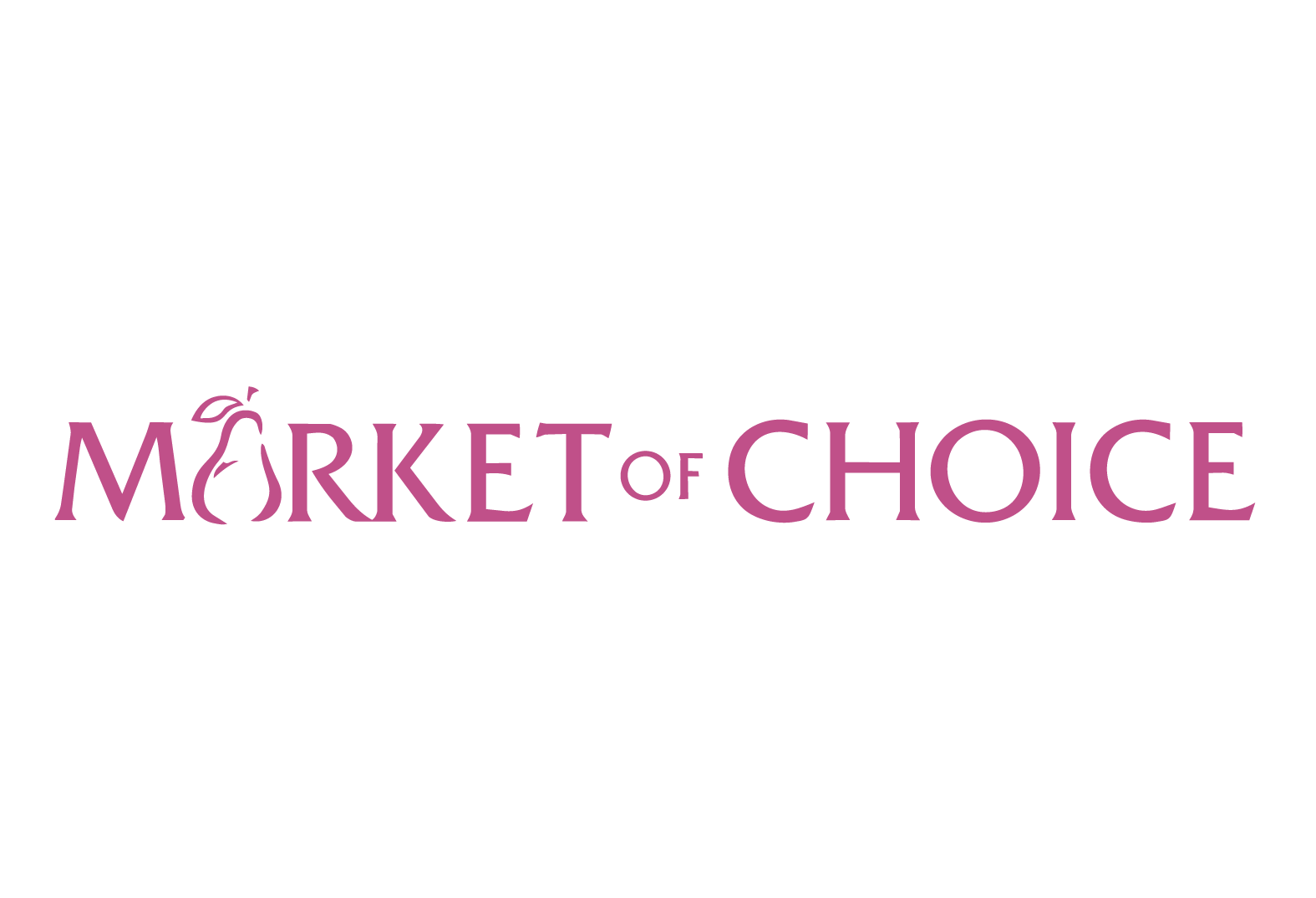 Market of Choice