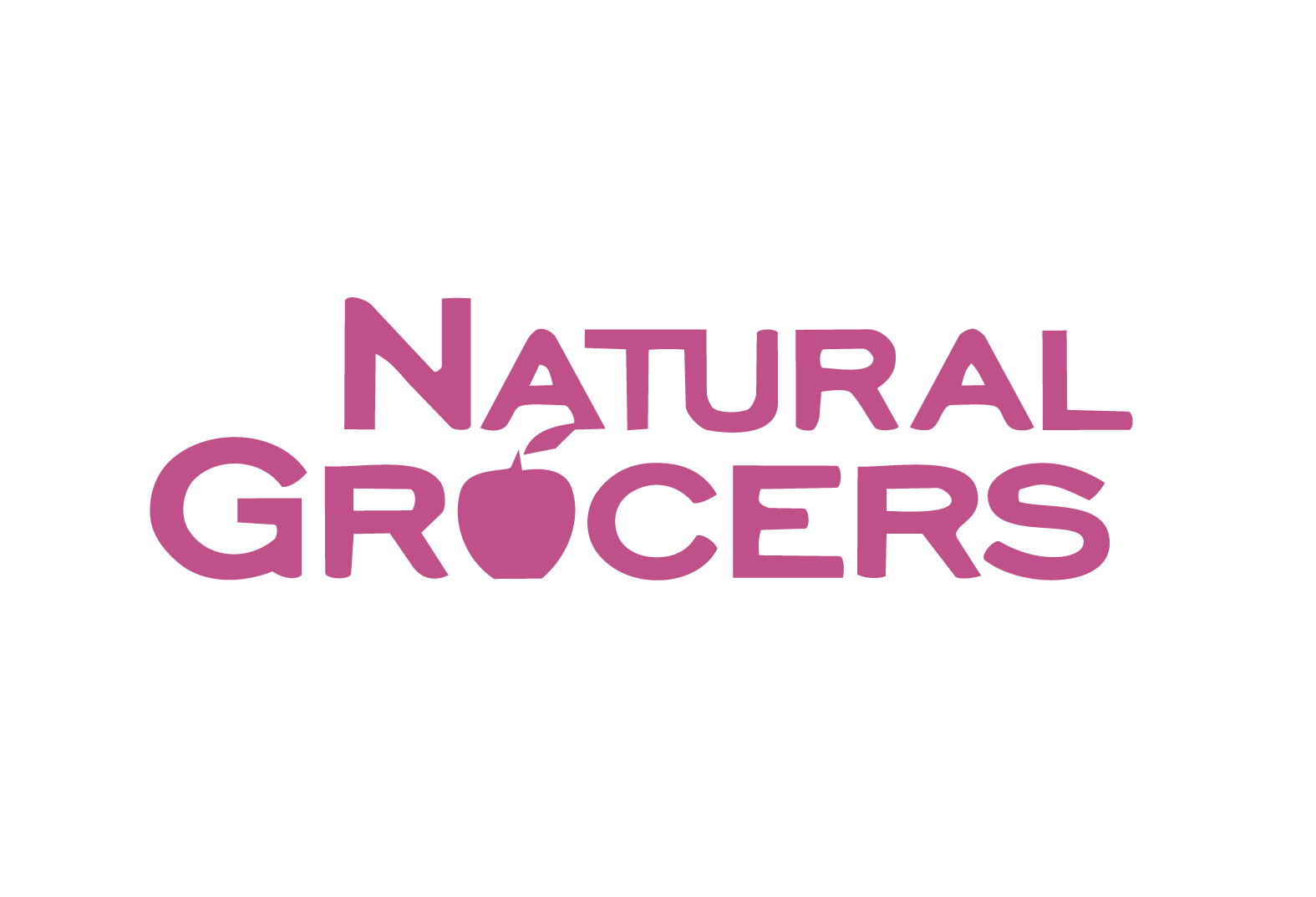 Natural Grocers