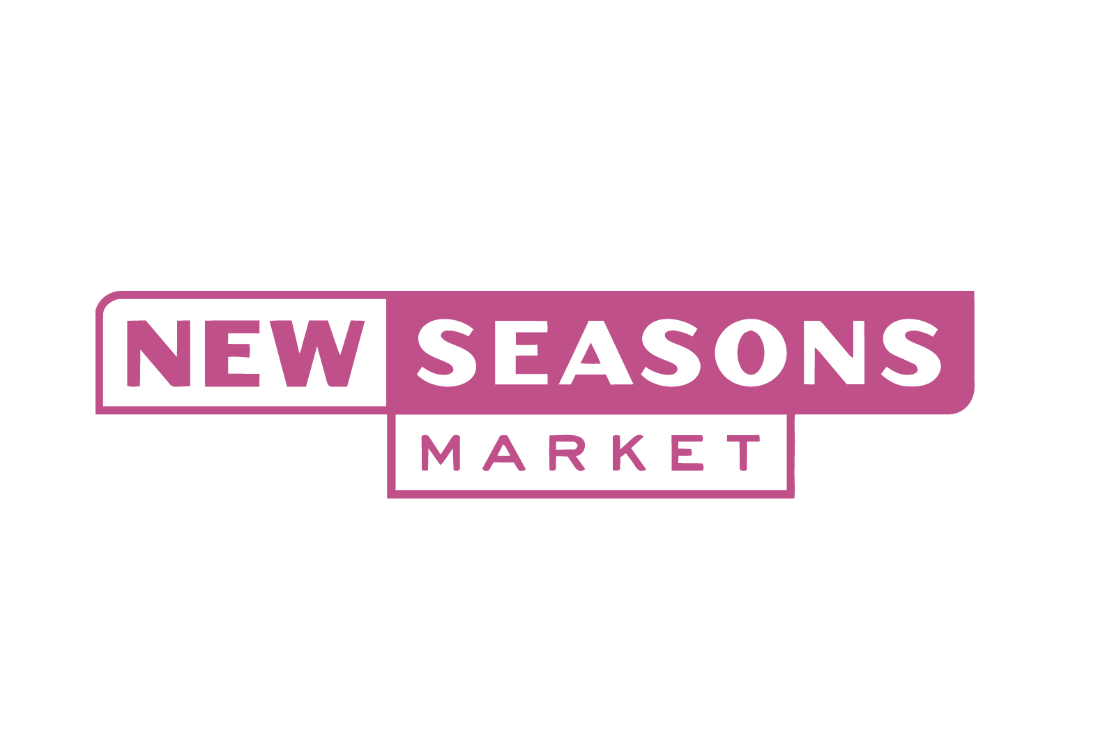 New Seasons