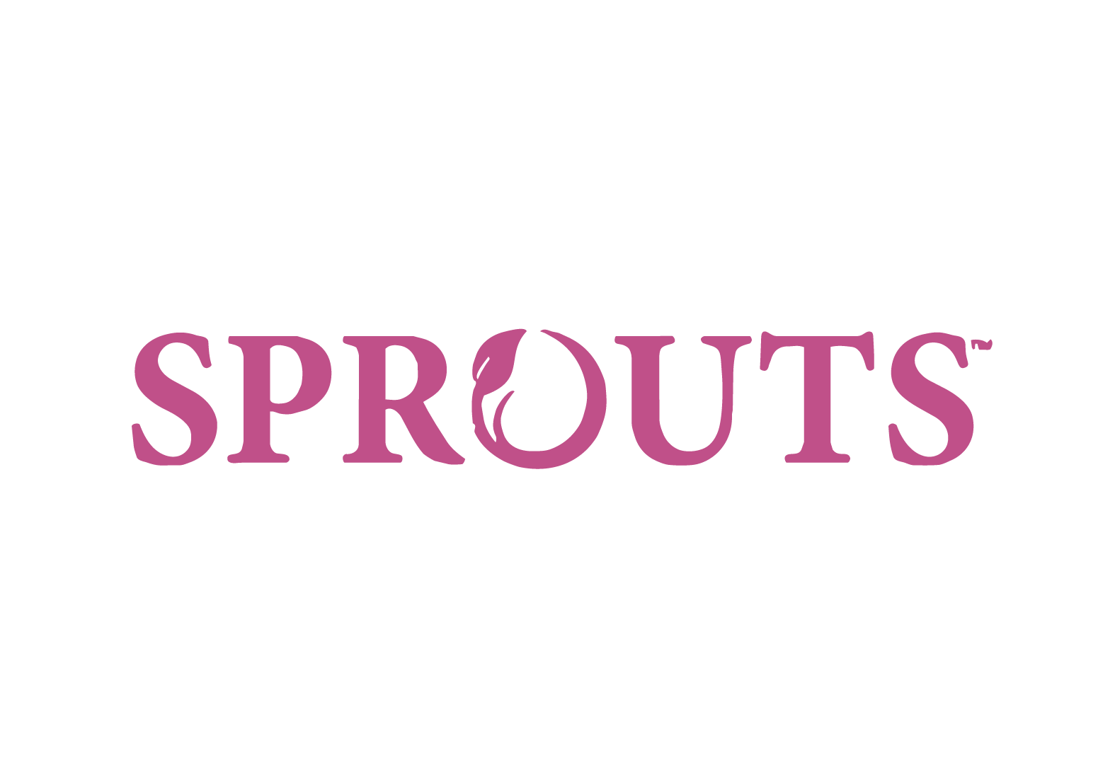 Sprouts