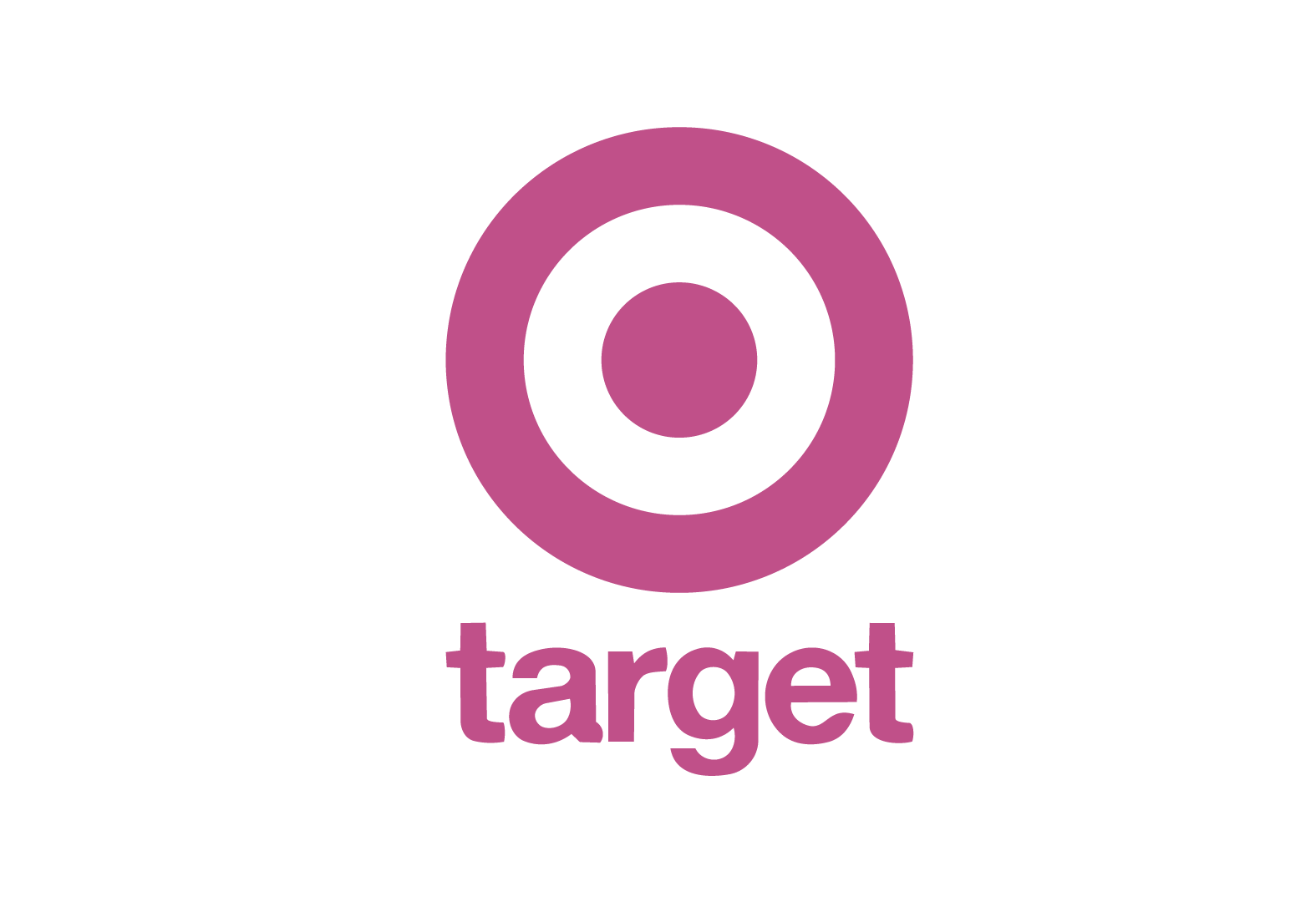 Target