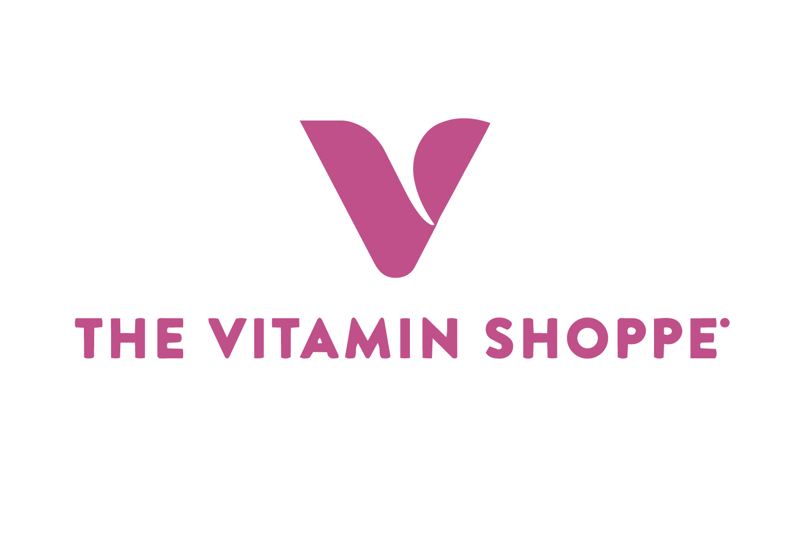 The Vitamin Shoppe