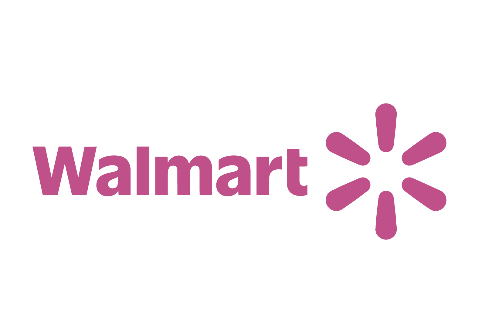 Walmart