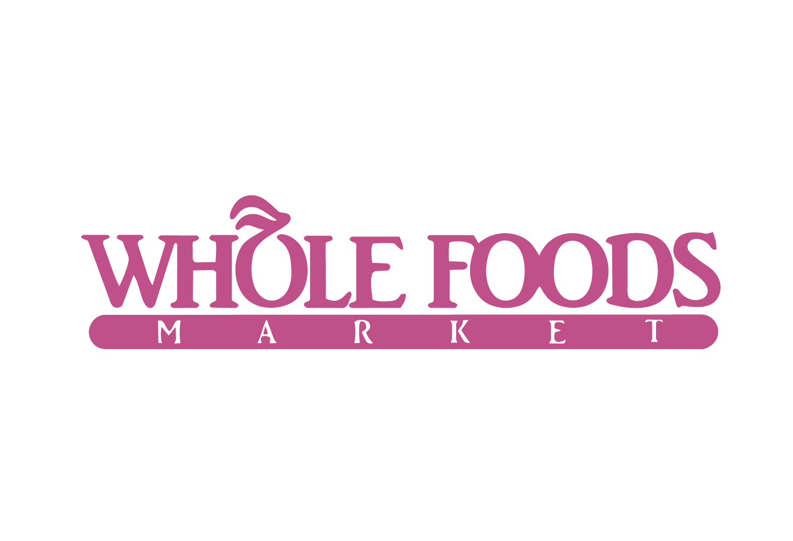 Whole Foods