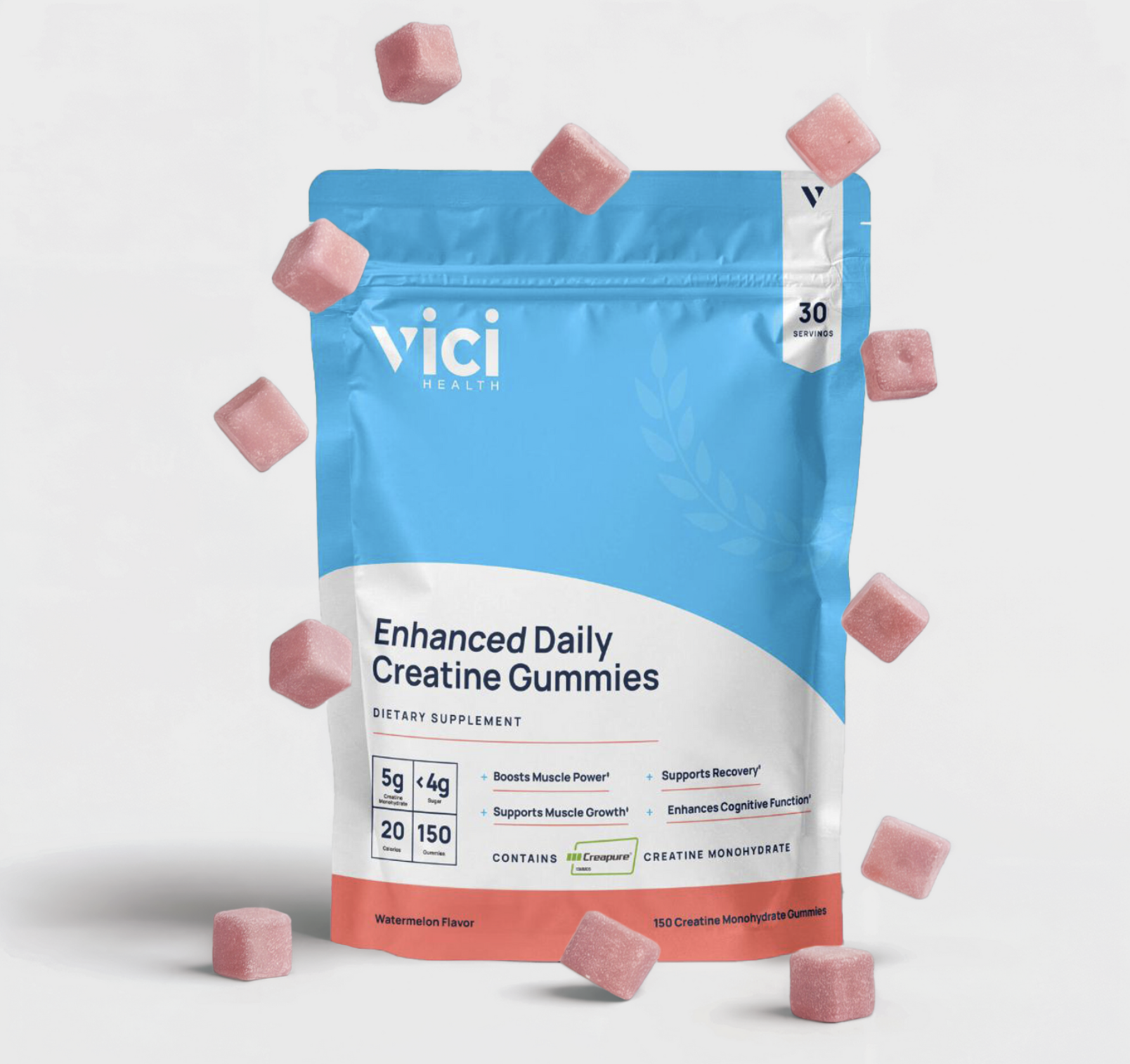 Vici brand